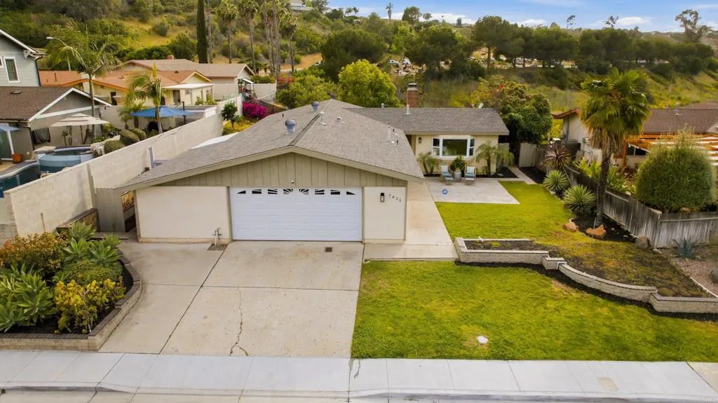 Additional image 78 of 7416 Rowena Street, San Diego, CA 92119