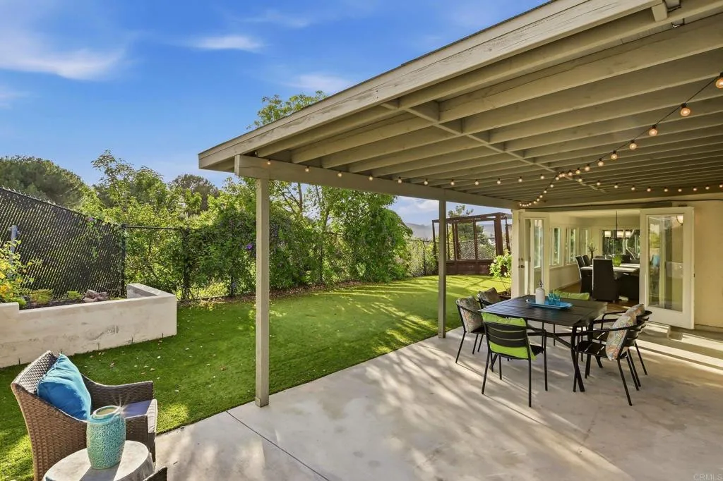 Additional image 68 of 7416 Rowena Street, San Diego, CA 92119