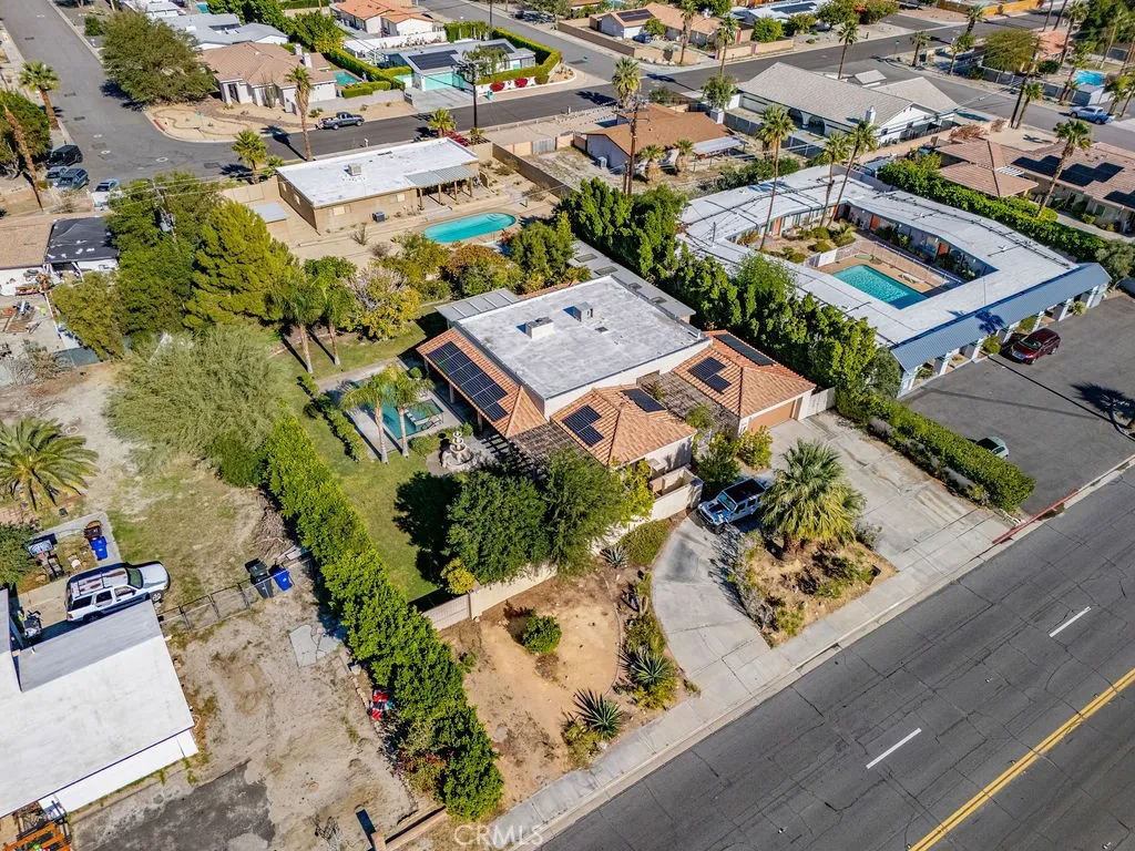 Additional image 45 of 1820 E Racquet Club Road, Palm Springs, CA 92262