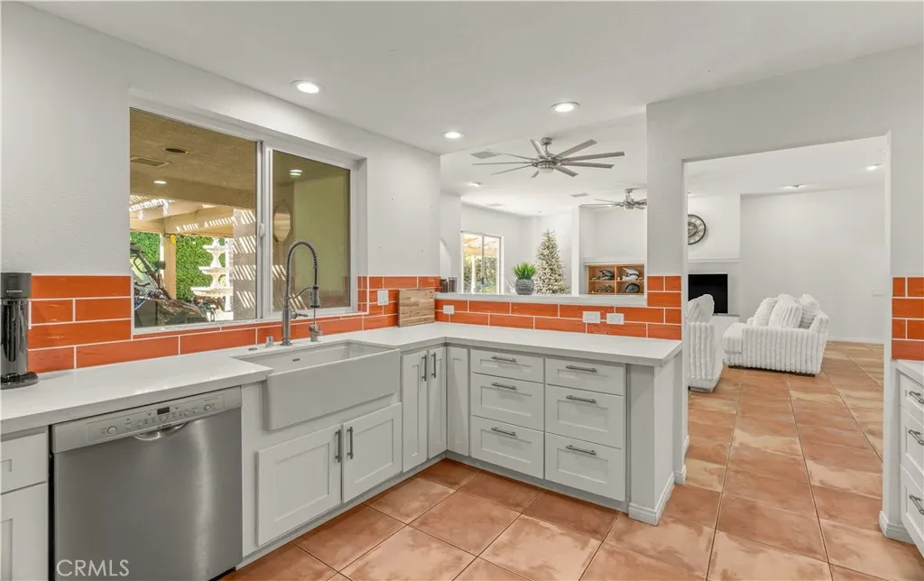 Additional image 34 of 1820 E Racquet Club Road, Palm Springs, CA 92262