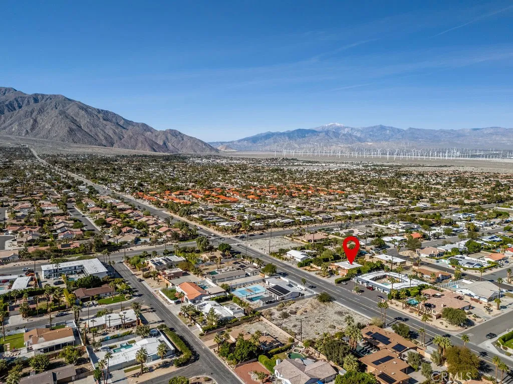Additional image 43 of 1820 E Racquet Club Road, Palm Springs, CA 92262