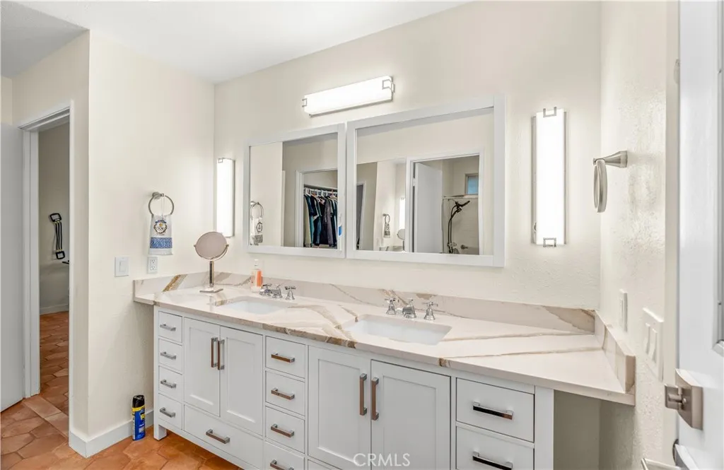 Additional image 15 of 1820 E Racquet Club Road, Palm Springs, CA 92262