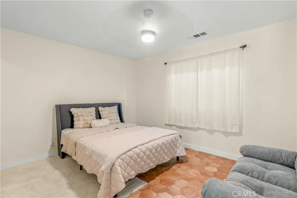 Additional image 37 of 1820 E Racquet Club Road, Palm Springs, CA 92262