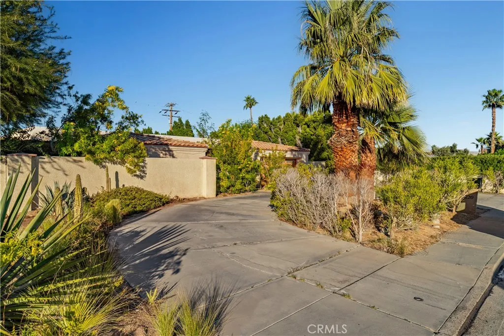 Additional image 25 of 1820 E Racquet Club Road, Palm Springs, CA 92262