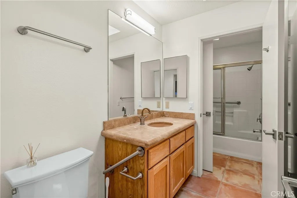 Additional image 40 of 1820 E Racquet Club Road, Palm Springs, CA 92262