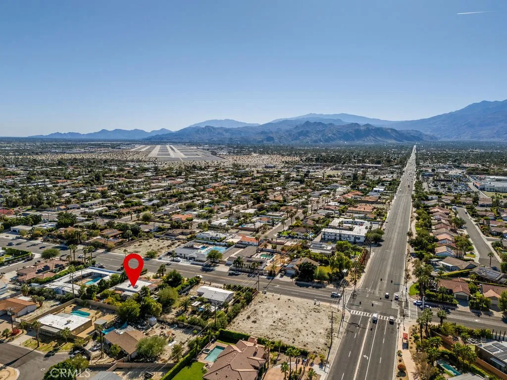 Additional image 46 of 1820 E Racquet Club Road, Palm Springs, CA 92262