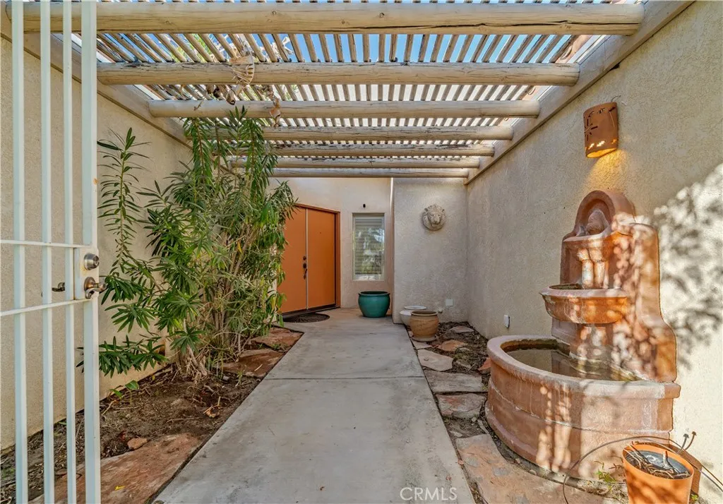 Additional image 3 of 1820 E Racquet Club Road, Palm Springs, CA 92262