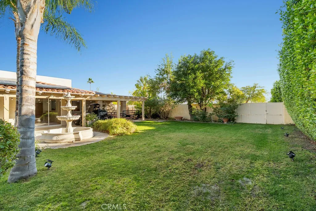 Additional image 6 of 1820 E Racquet Club Road, Palm Springs, CA 92262