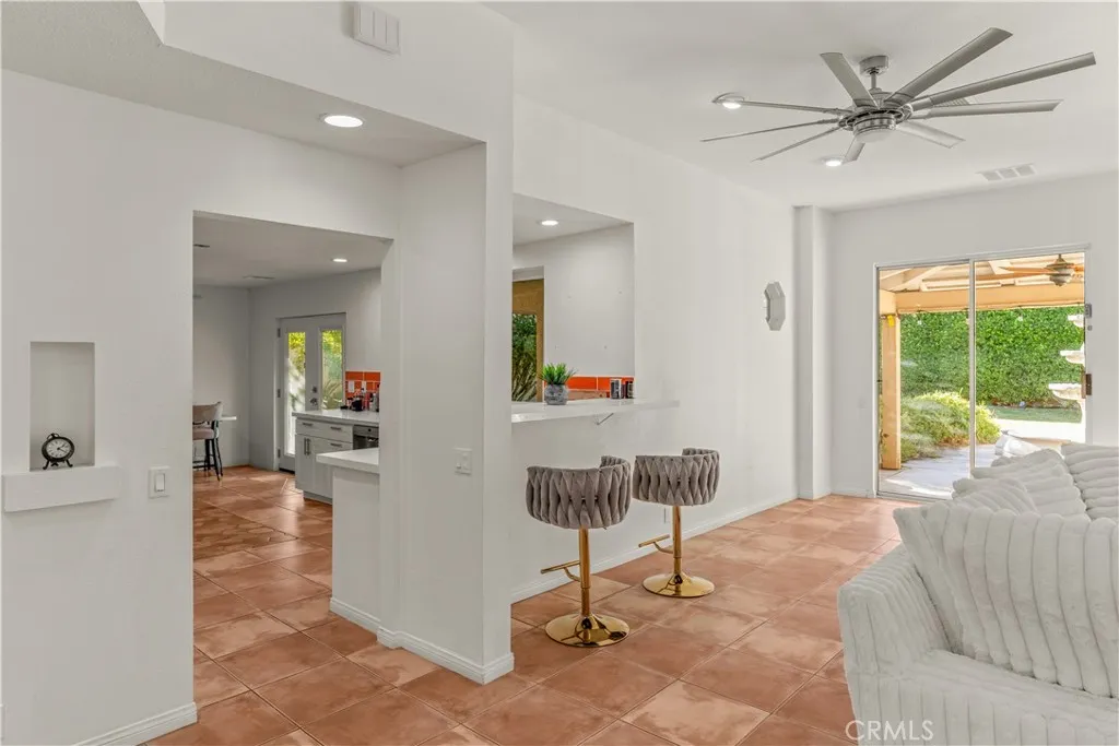 Additional image 10 of 1820 E Racquet Club Road, Palm Springs, CA 92262