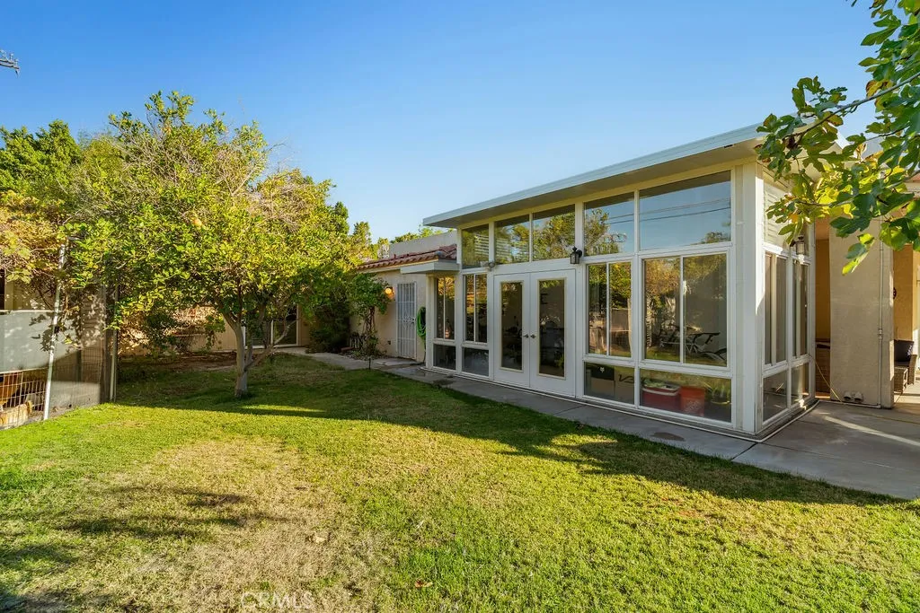 Additional image 31 of 1820 E Racquet Club Road, Palm Springs, CA 92262