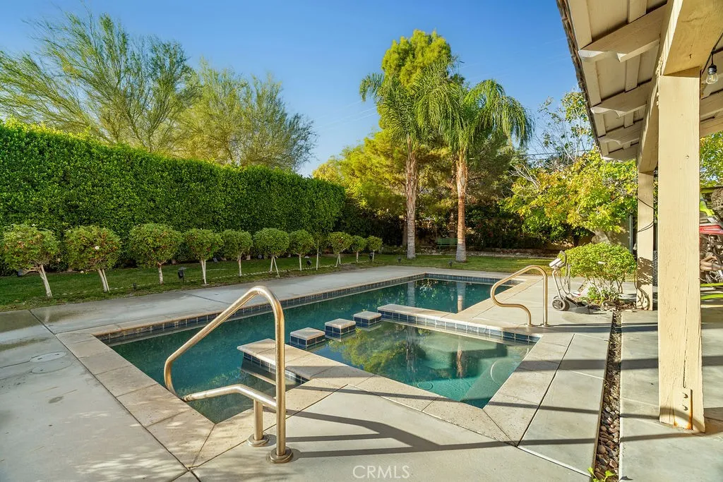 Additional image 30 of 1820 E Racquet Club Road, Palm Springs, CA 92262