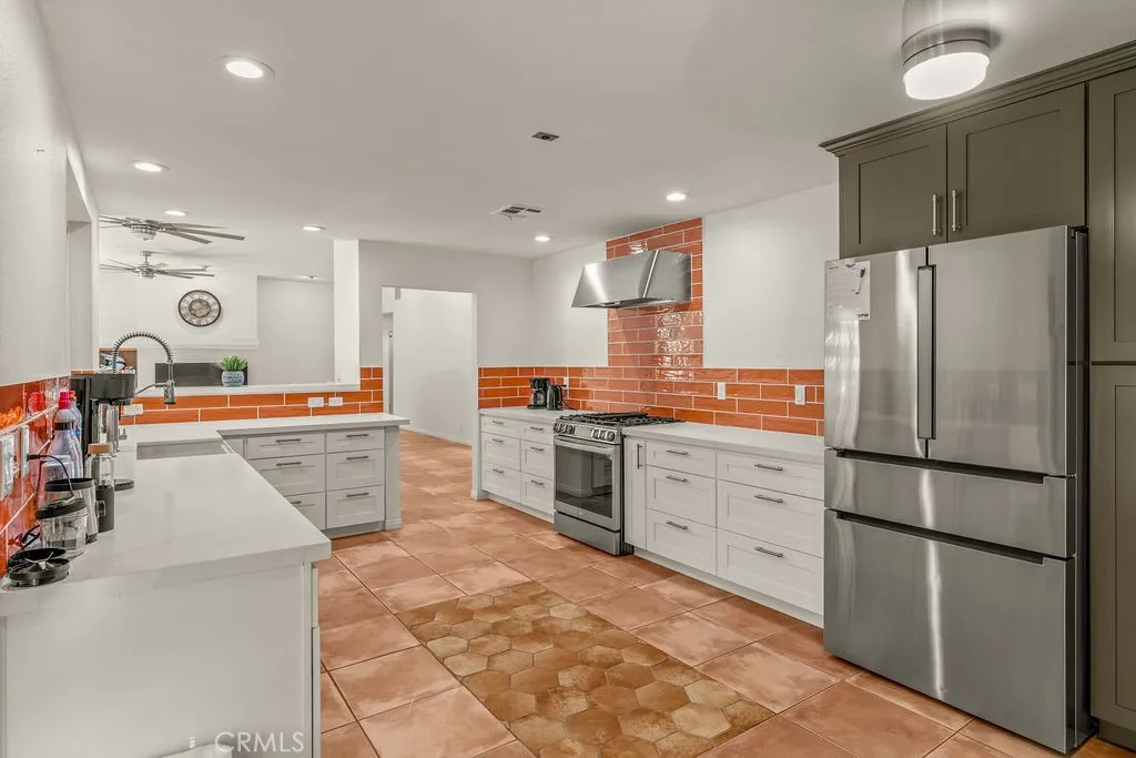 Additional image 12 of 1820 E Racquet Club Road, Palm Springs, CA 92262