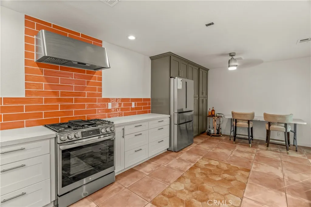 Additional image 36 of 1820 E Racquet Club Road, Palm Springs, CA 92262