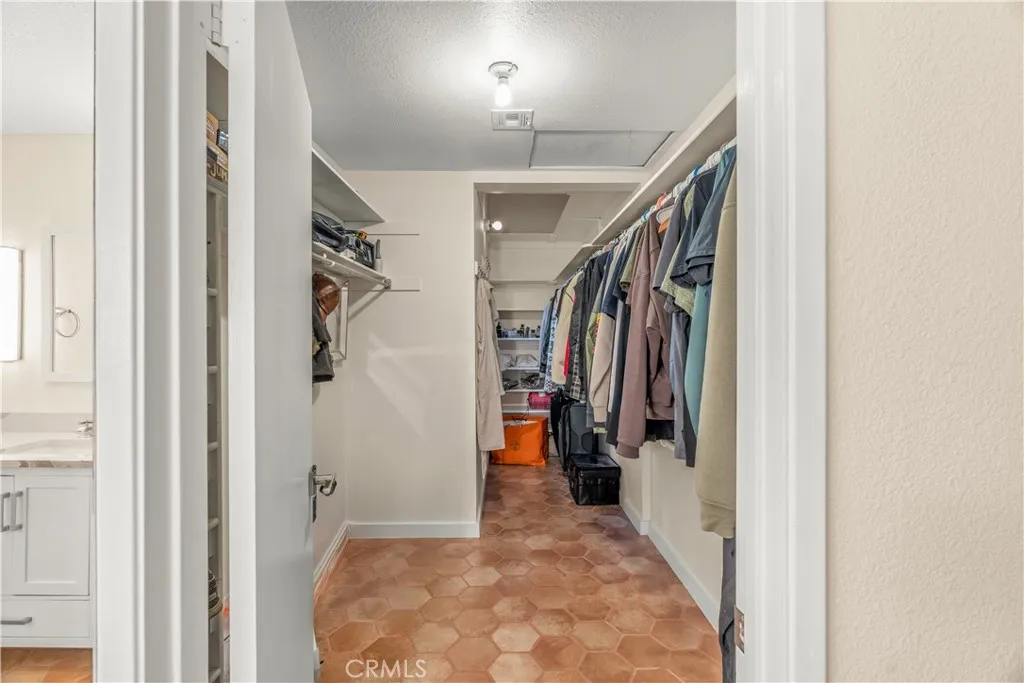 Additional image 39 of 1820 E Racquet Club Road, Palm Springs, CA 92262
