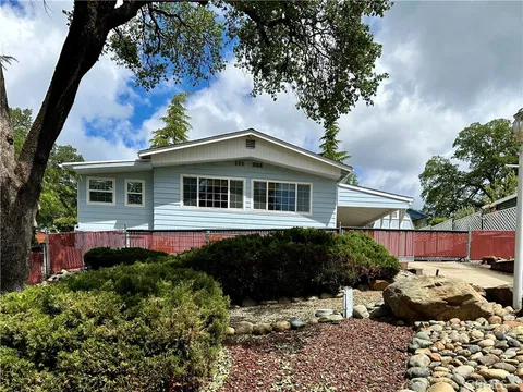6 Chaparral Drive, Oroville, CA 95966 - MLS#: OR24089108