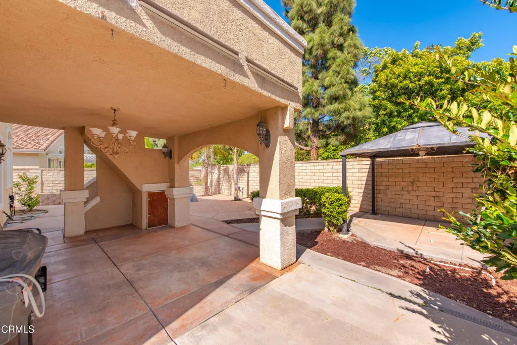 Additional image 82 of 190 Via Olivera, Camarillo, CA 93012