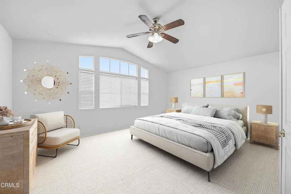 Additional image 30 of 190 Via Olivera, Camarillo, CA 93012