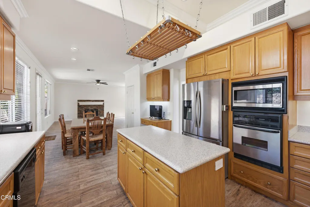 Additional image 58 of 190 Via Olivera, Camarillo, CA 93012
