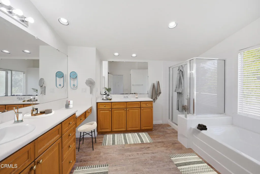Additional image 69 of 190 Via Olivera, Camarillo, CA 93012