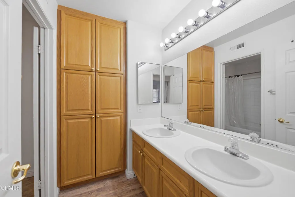 Additional image 78 of 190 Via Olivera, Camarillo, CA 93012