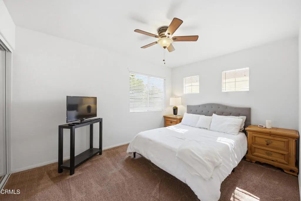 Additional image 33 of 190 Via Olivera, Camarillo, CA 93012