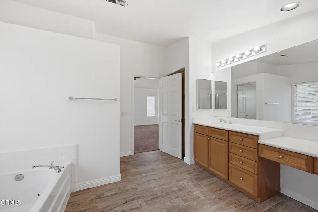 Additional image 72 of 190 Via Olivera, Camarillo, CA 93012