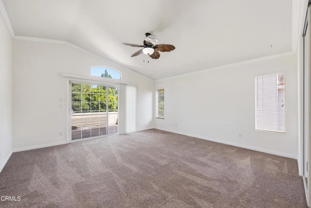 Additional image 65 of 190 Via Olivera, Camarillo, CA 93012