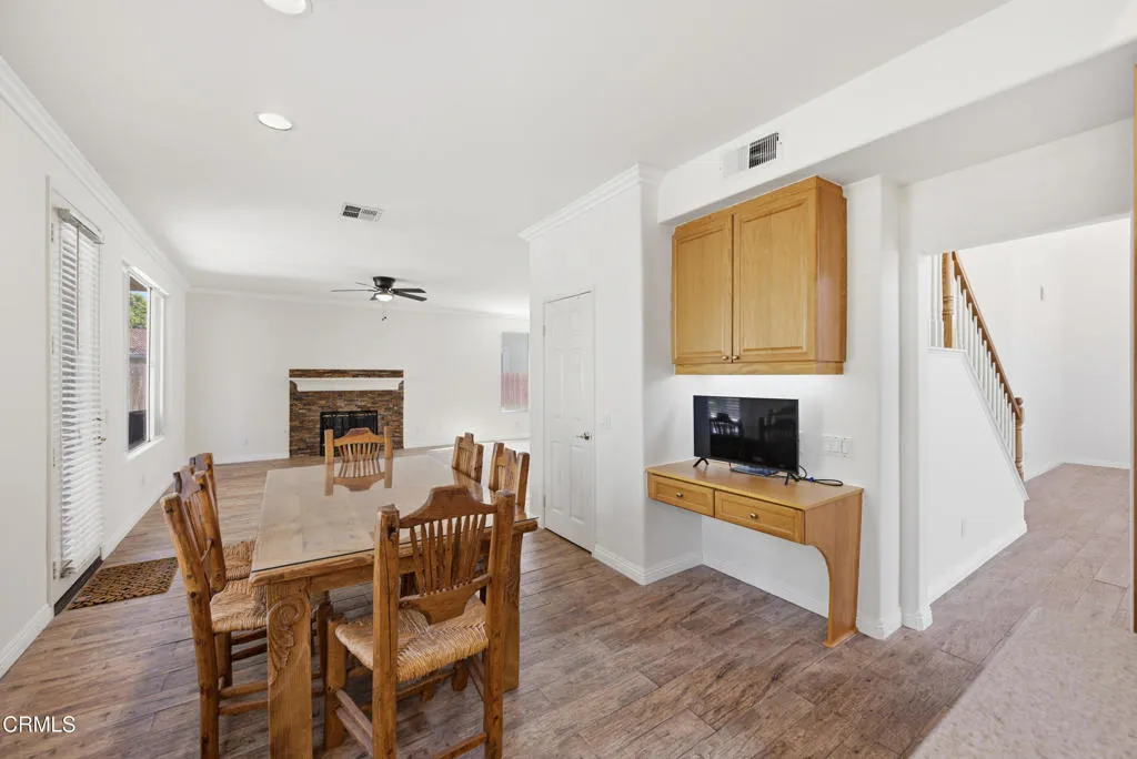 Additional image 15 of 190 Via Olivera, Camarillo, CA 93012