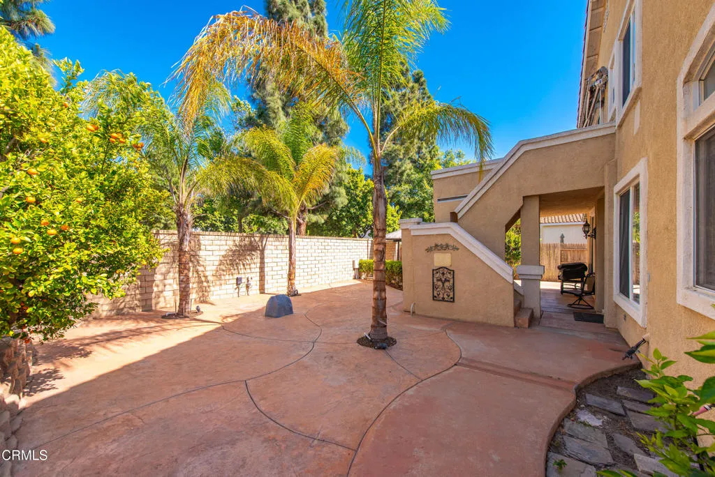 Additional image 83 of 190 Via Olivera, Camarillo, CA 93012
