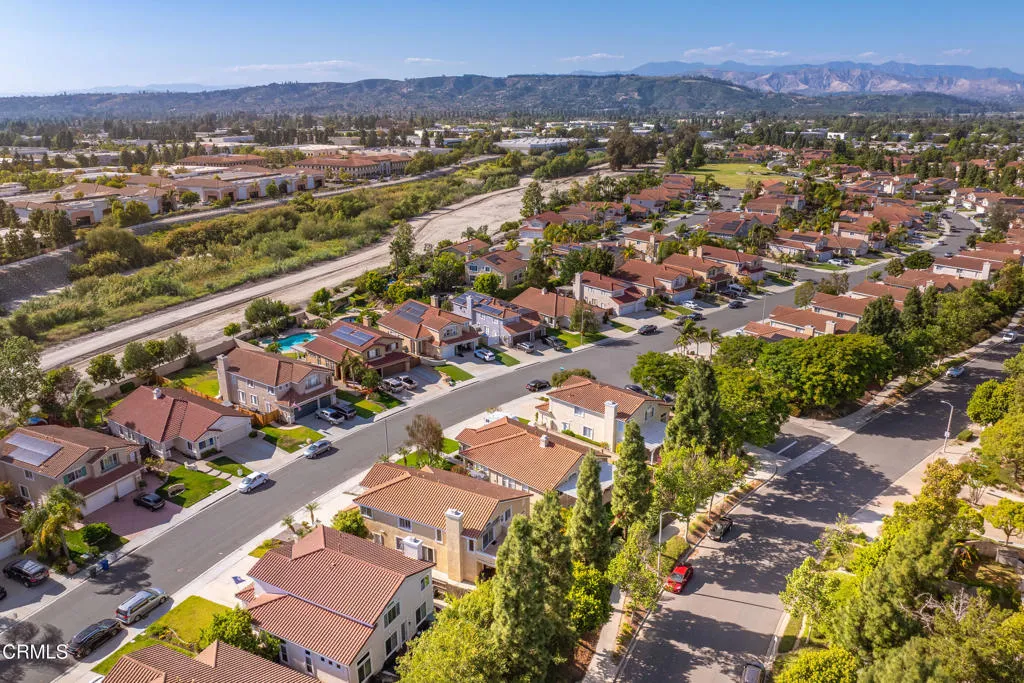 Additional image 88 of 190 Via Olivera, Camarillo, CA 93012