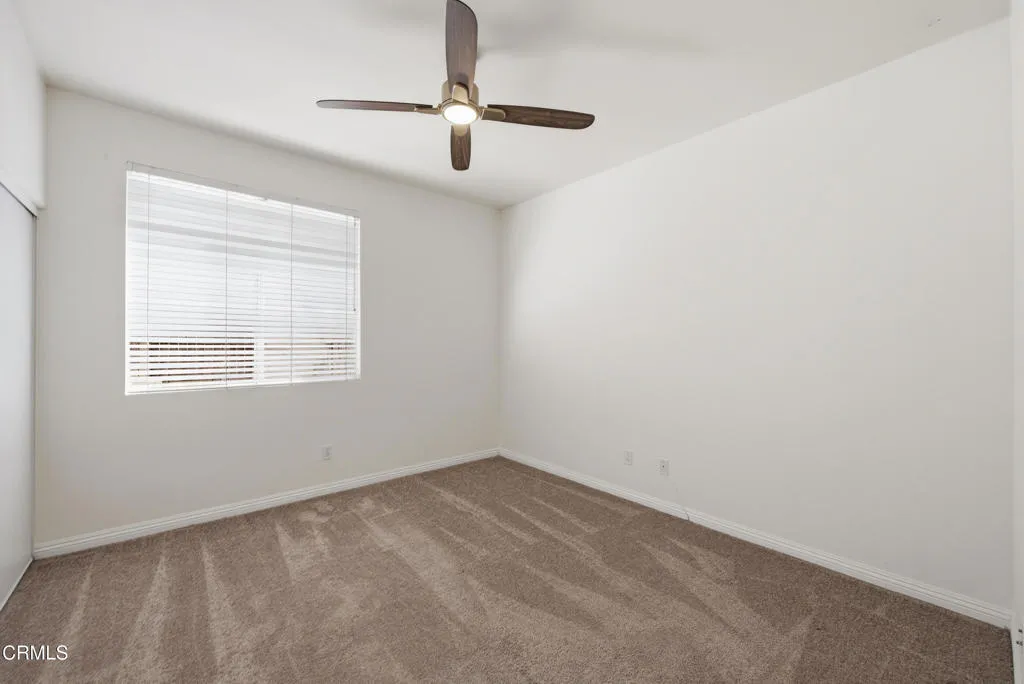 Additional image 60 of 190 Via Olivera, Camarillo, CA 93012