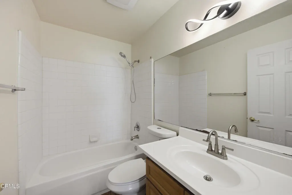 Additional image 61 of 190 Via Olivera, Camarillo, CA 93012