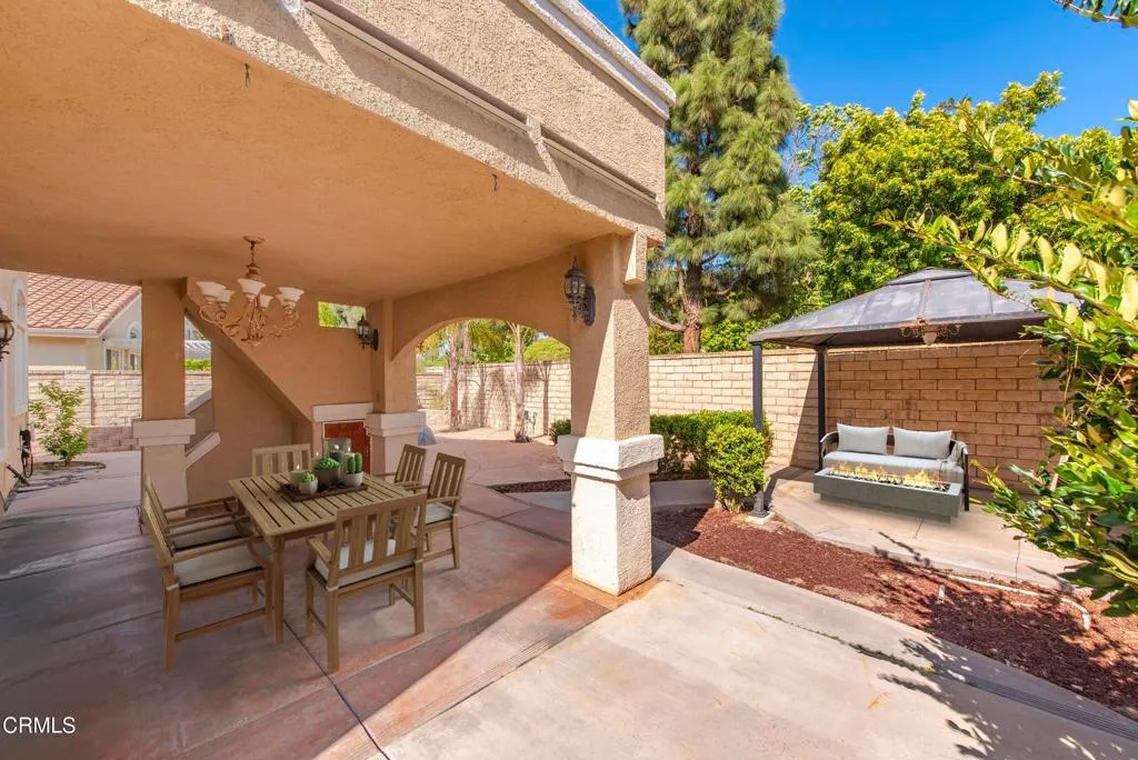 Additional image 81 of 190 Via Olivera, Camarillo, CA 93012