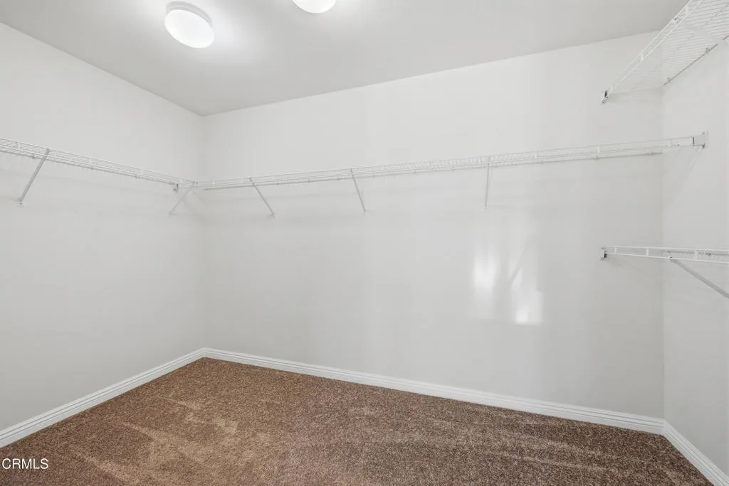 Additional image 68 of 190 Via Olivera, Camarillo, CA 93012
