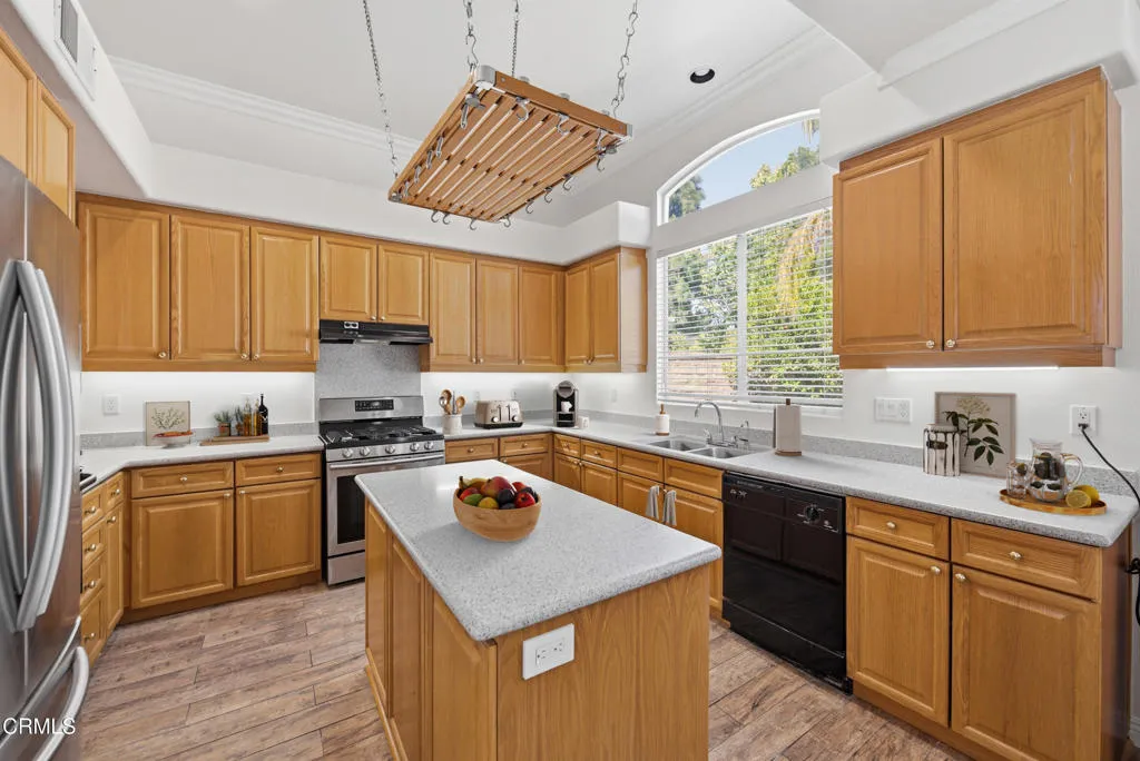 Additional image 56 of 190 Via Olivera, Camarillo, CA 93012