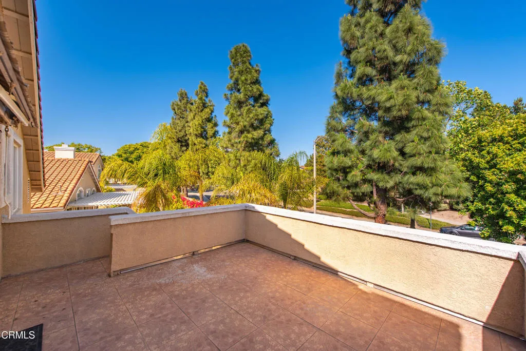 Additional image 23 of 190 Via Olivera, Camarillo, CA 93012