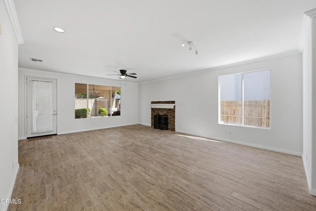 Additional image 52 of 190 Via Olivera, Camarillo, CA 93012