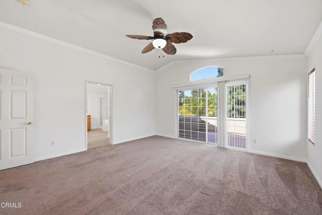Additional image 66 of 190 Via Olivera, Camarillo, CA 93012