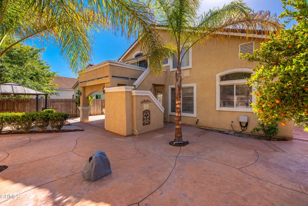 Additional image 84 of 190 Via Olivera, Camarillo, CA 93012