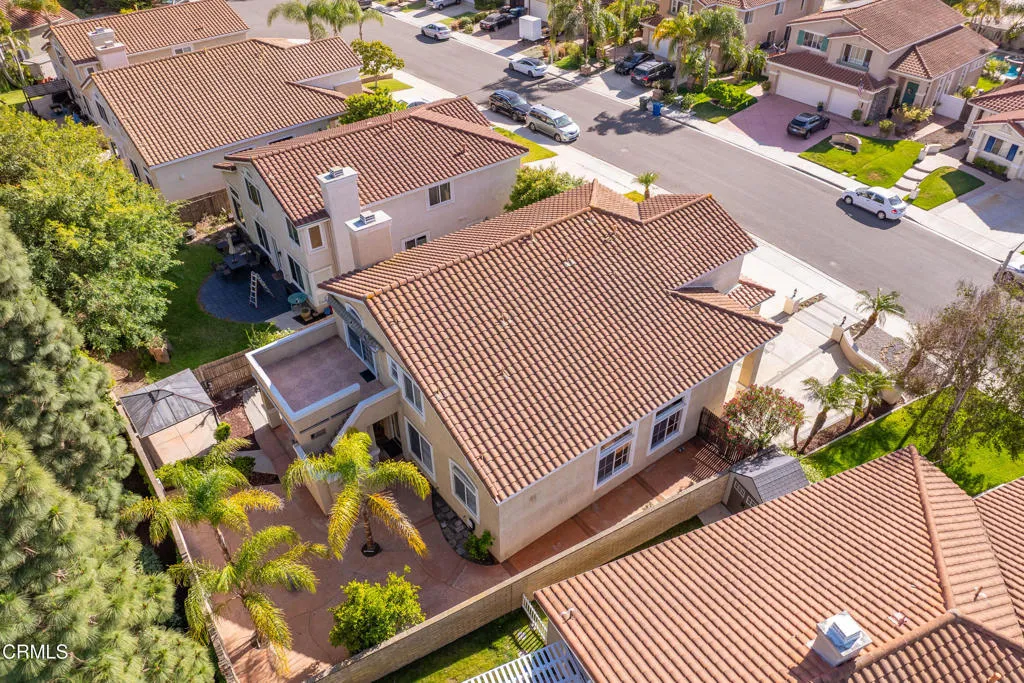 Additional image 86 of 190 Via Olivera, Camarillo, CA 93012