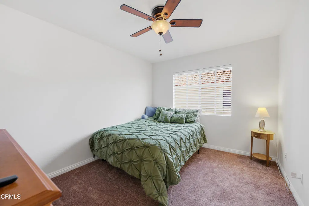 Additional image 73 of 190 Via Olivera, Camarillo, CA 93012