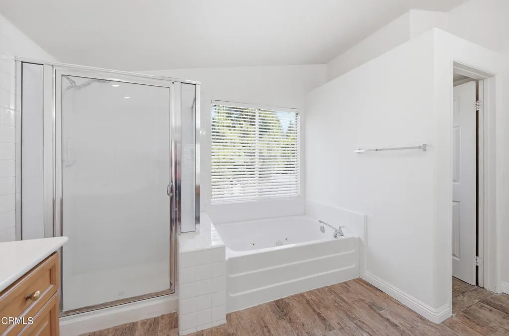Additional image 71 of 190 Via Olivera, Camarillo, CA 93012