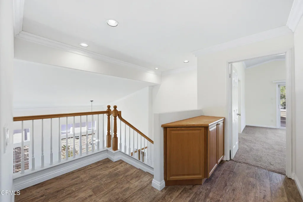 Additional image 80 of 190 Via Olivera, Camarillo, CA 93012