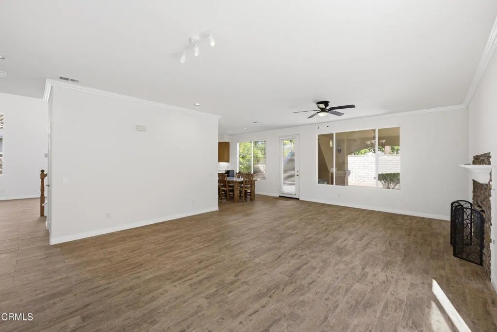 Additional image 9 of 190 Via Olivera, Camarillo, CA 93012