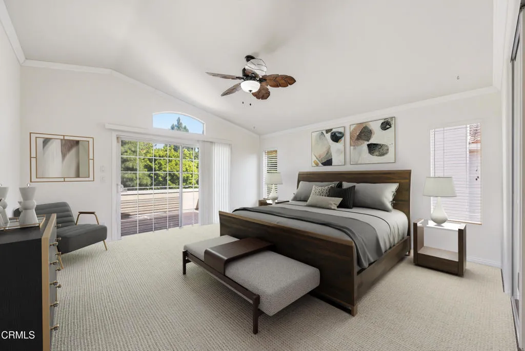 Additional image 64 of 190 Via Olivera, Camarillo, CA 93012