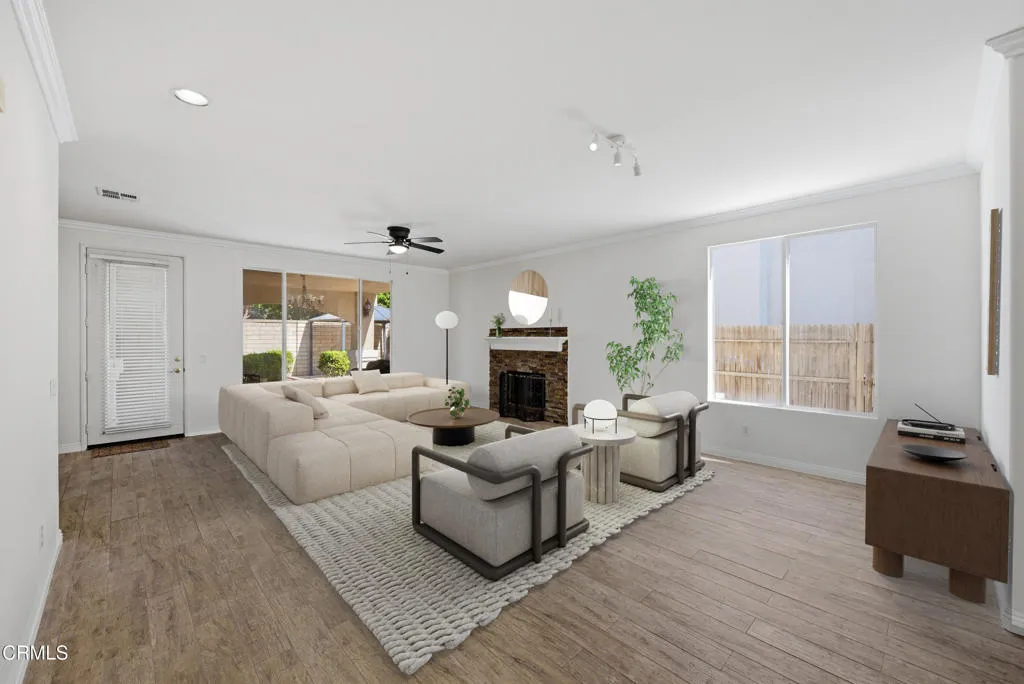 Additional image 51 of 190 Via Olivera, Camarillo, CA 93012