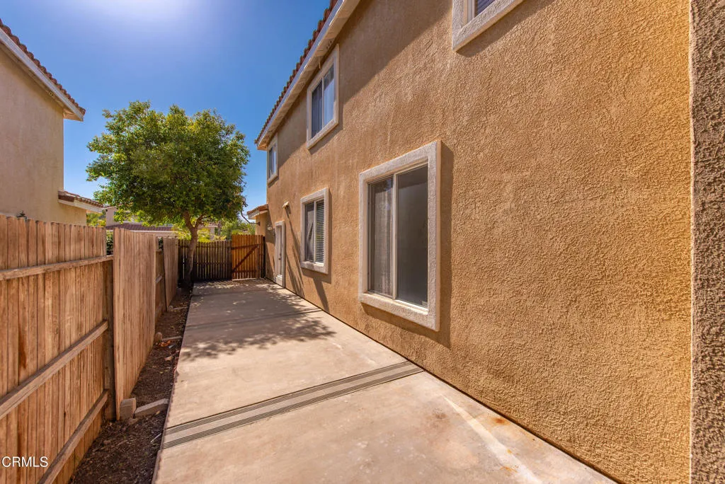 Additional image 85 of 190 Via Olivera, Camarillo, CA 93012