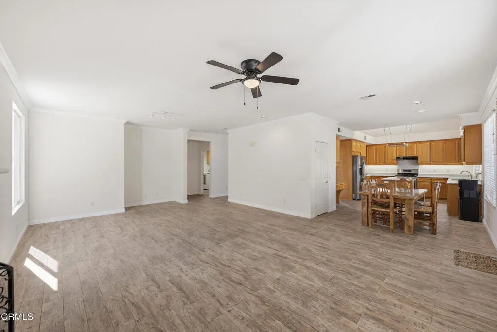 Additional image 10 of 190 Via Olivera, Camarillo, CA 93012