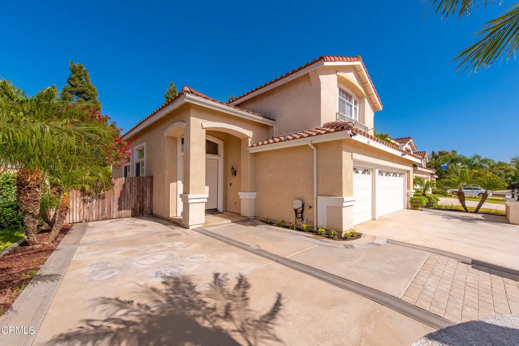 Additional image 46 of 190 Via Olivera, Camarillo, CA 93012