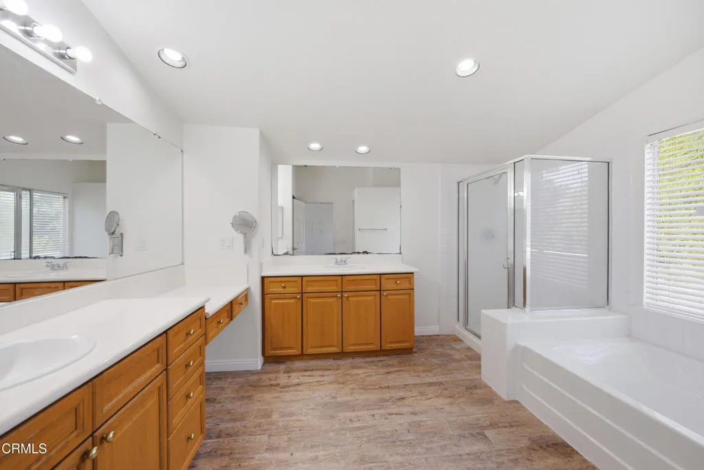 Additional image 70 of 190 Via Olivera, Camarillo, CA 93012